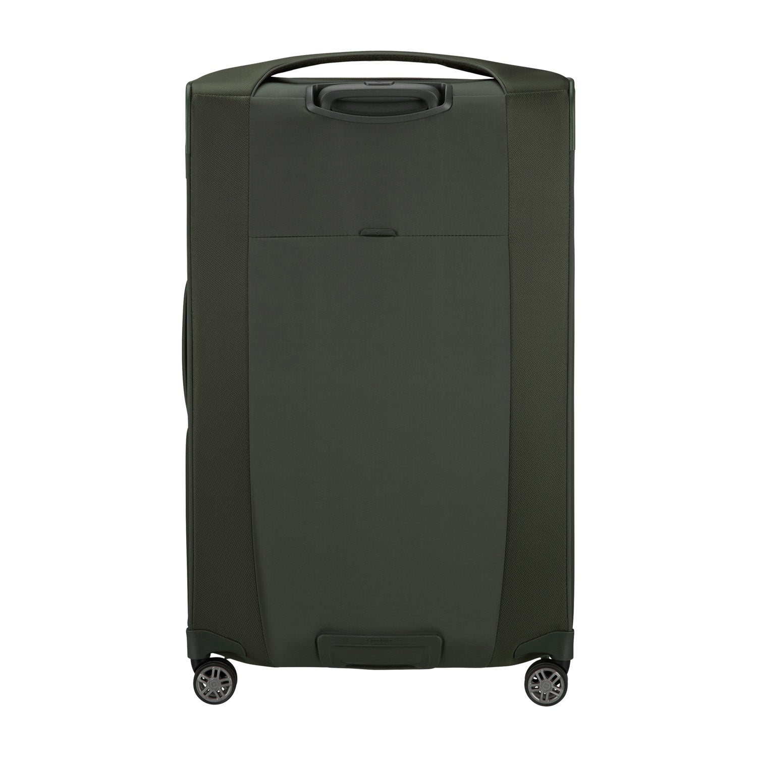 Re-Lite Spinner 78/29 Exp.