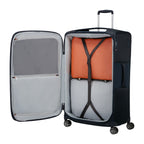 Re-Lite Spinner 78/29 Exp.