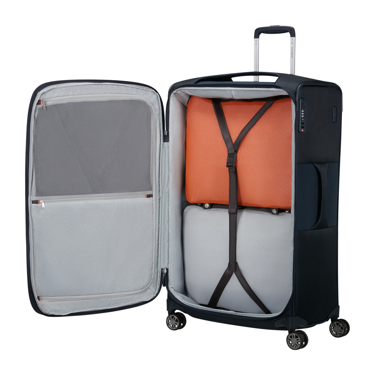 Re-Lite Spinner 78/29 Exp.