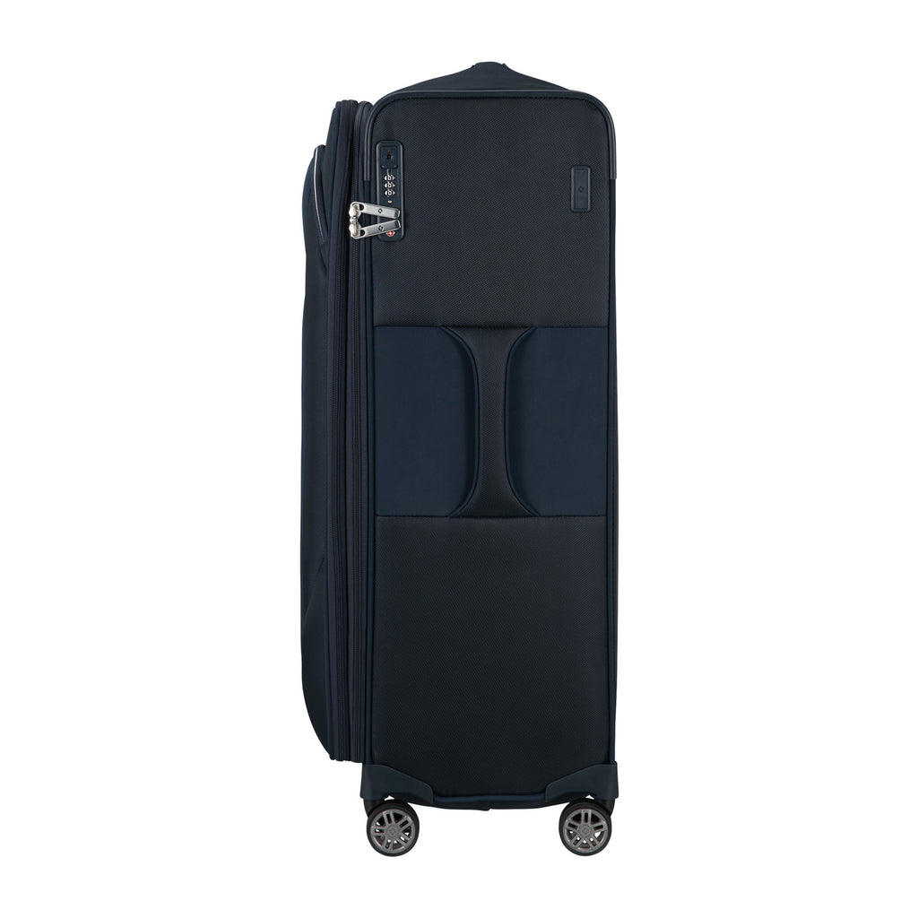 Re-Lite Spinner 78/29 Exp.