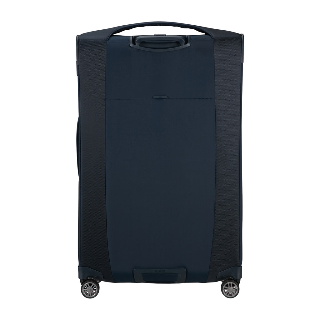 Re-Lite Spinner 78/29 Exp.