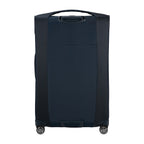 Re-Lite Spinner 78/29 Exp.