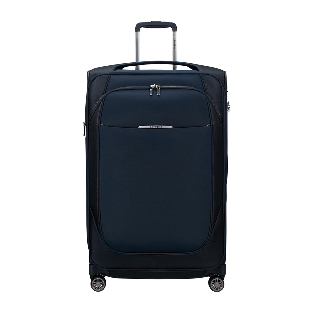 Re-Lite Spinner 78/29 Exp.