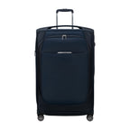 Re-Lite Spinner 78/29 Exp.