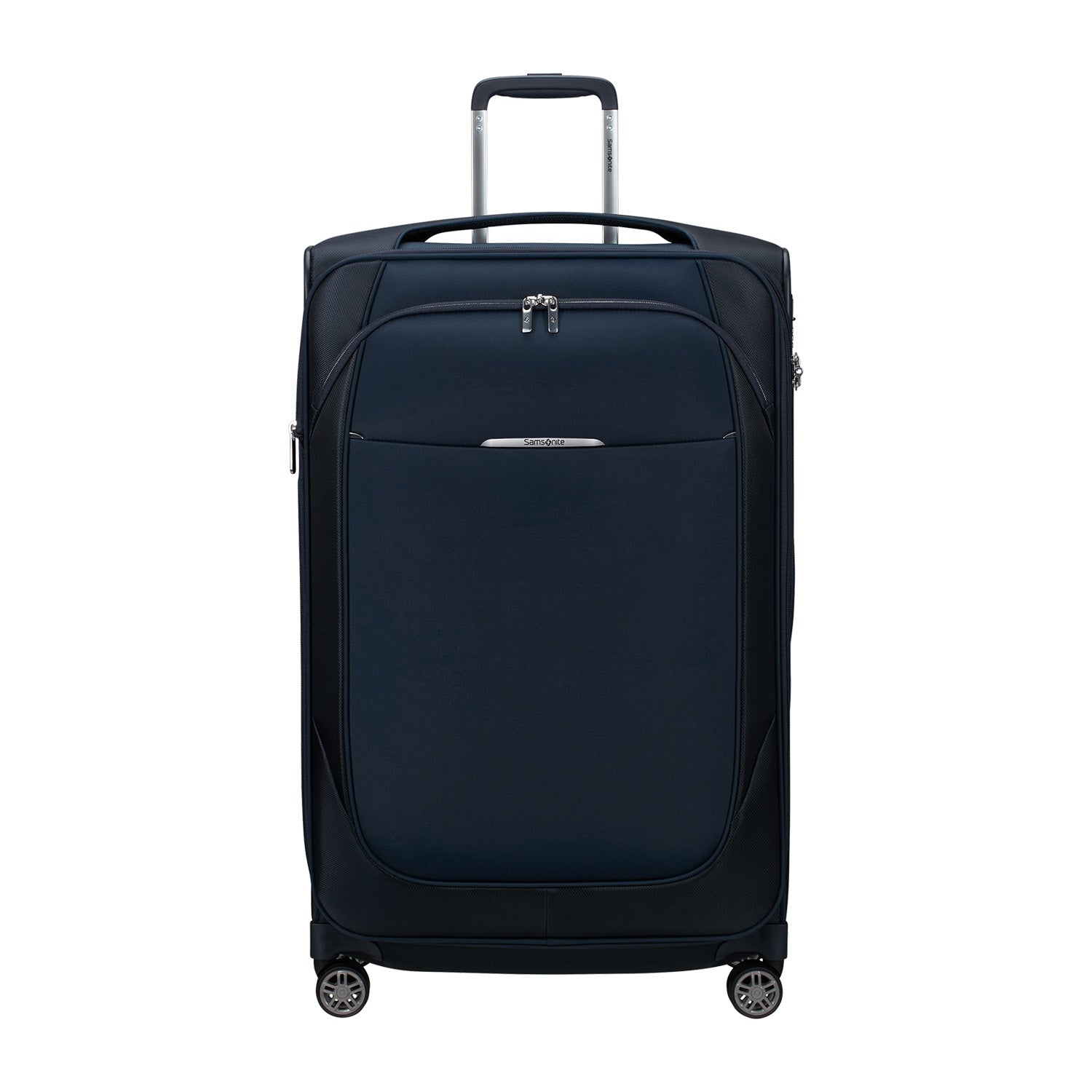 Re-Lite Spinner 78/29 Exp.