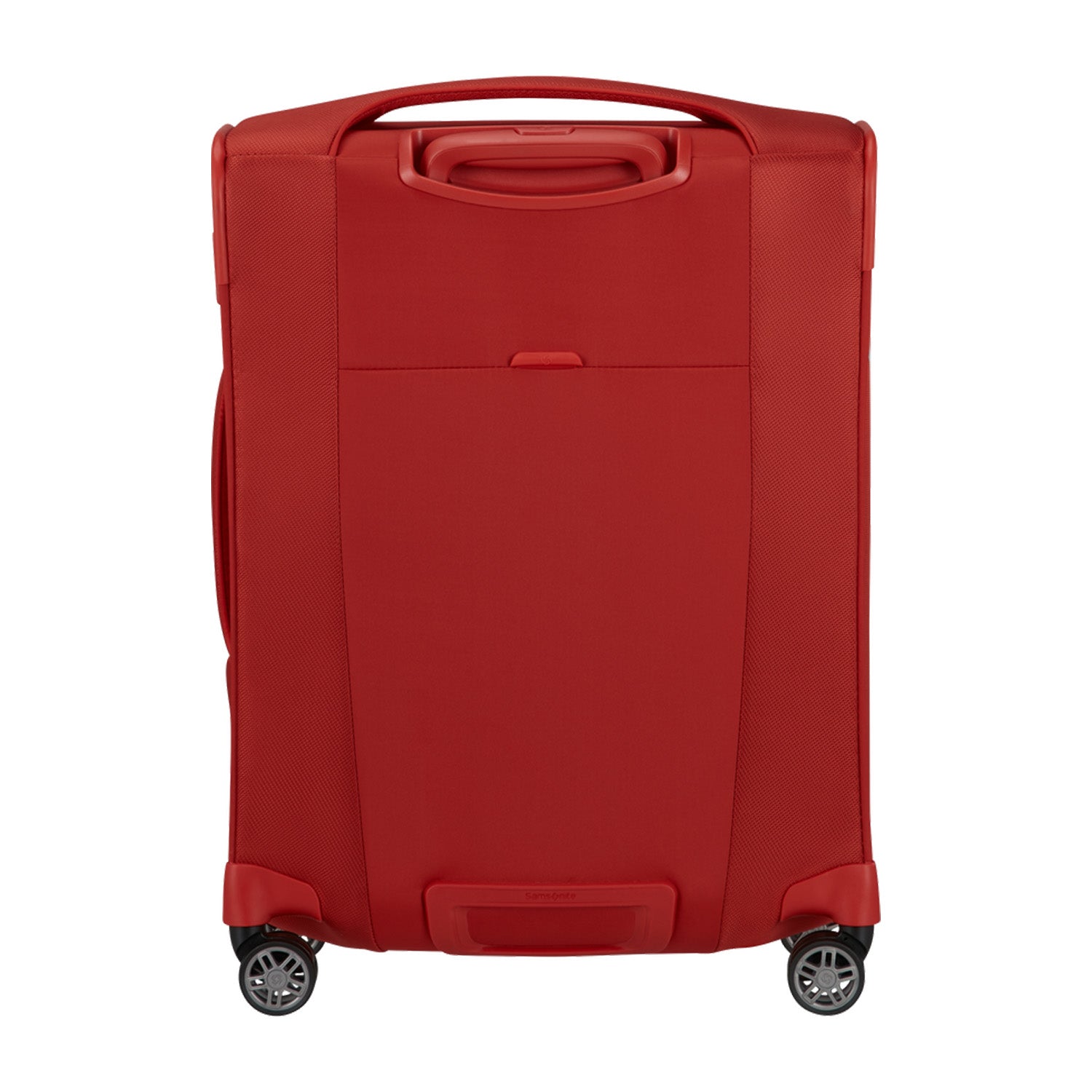 Re-Lite Spinner 55/20 Exp.