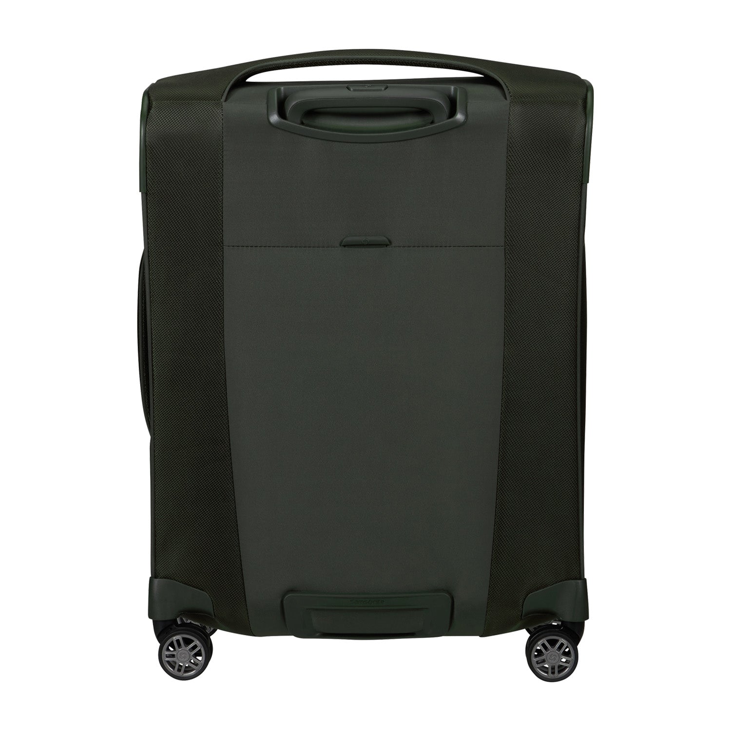 Re-Lite Spinner 55/20 Exp.