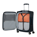 Re-Lite Spinner 55/20 Exp.