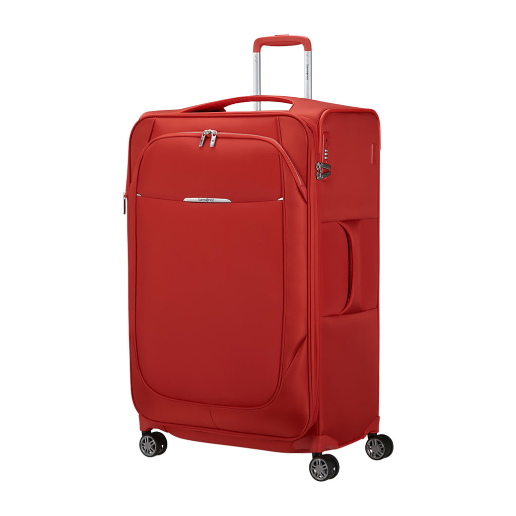 Re-Lite Spinner 78/29 Exp.