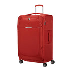 Re-Lite Spinner 78/29 Exp.