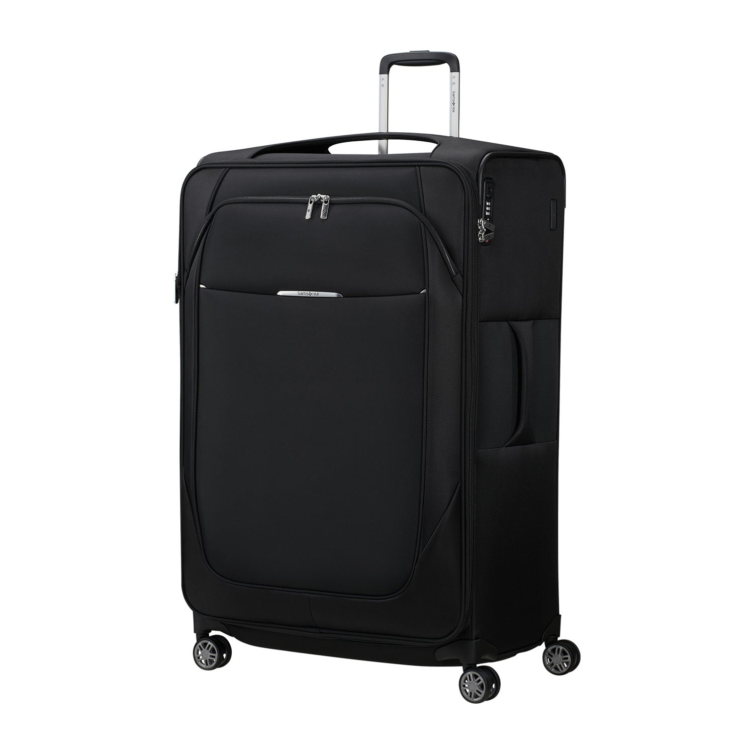 Re-Lite Spinner 83/31 Exp.