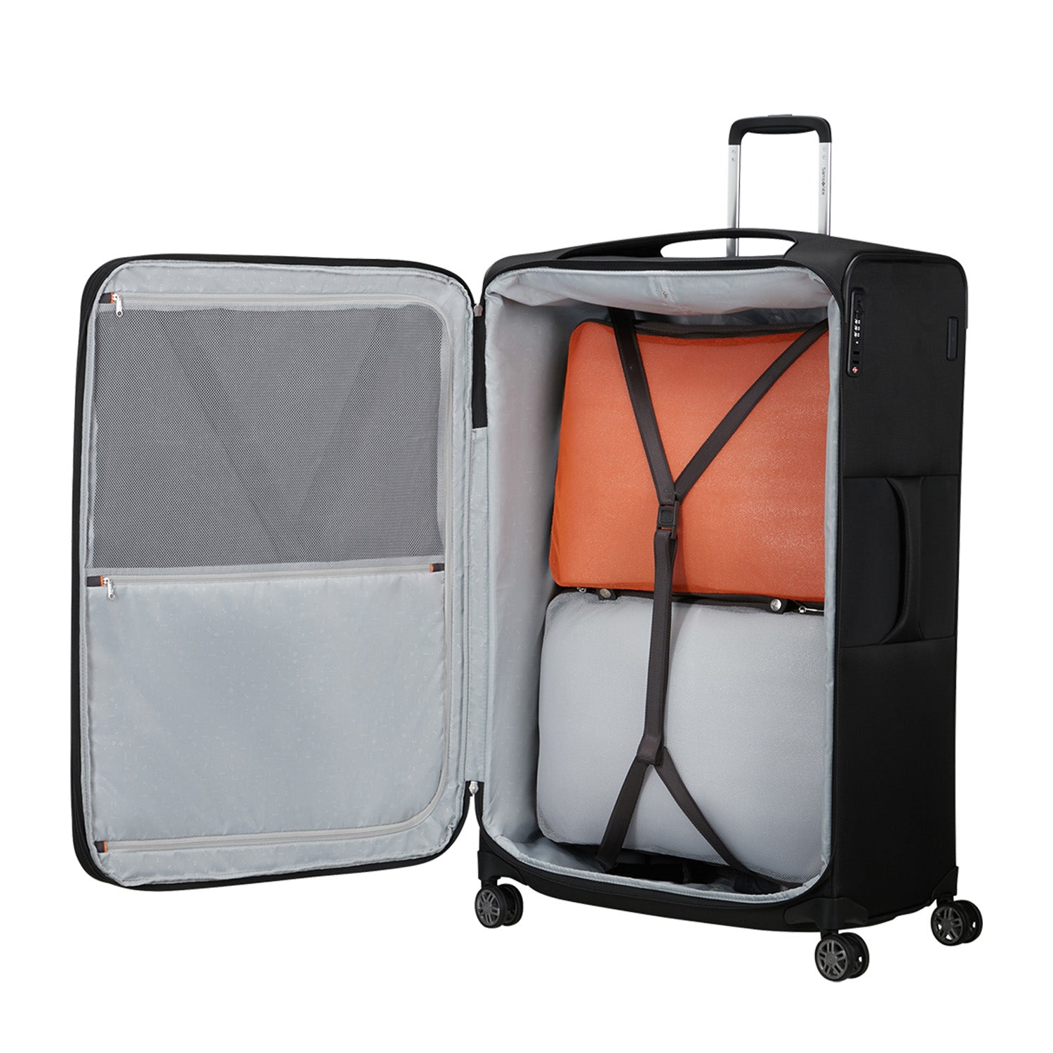 Re-Lite Spinner 83/31 Exp.