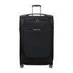 Re-Lite Spinner 83/31 Exp.