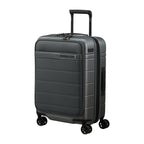 Neopod Spinner 55/20 Easy Access FL