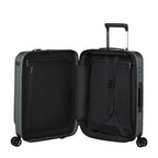 Neopod Spinner 55/20 Easy Access FL