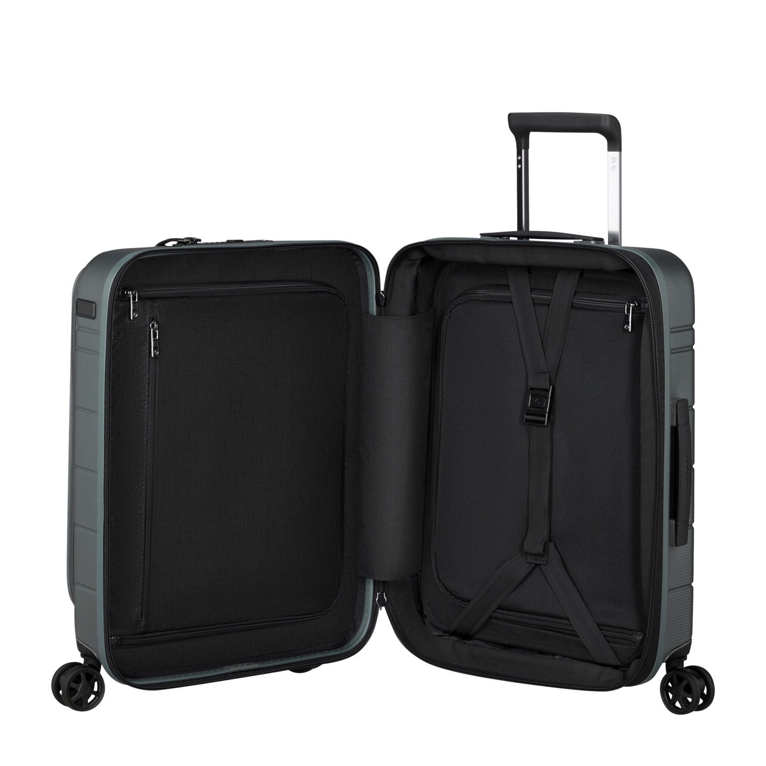 Neopod Spinner 55/20 Easy Access FL