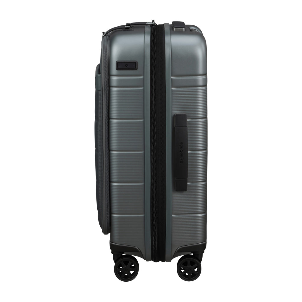 Neopod Spinner 55/20 Easy Access FL