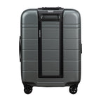 Neopod Spinner 55/20 Easy Access FL