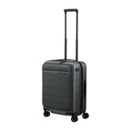 Neopod Spinner 55/20 Easy Access FL