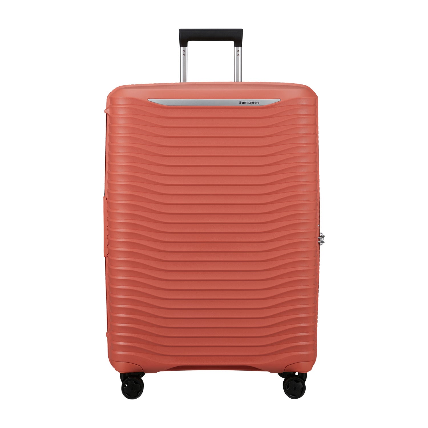 Upscape Spinner 75/28 Exp