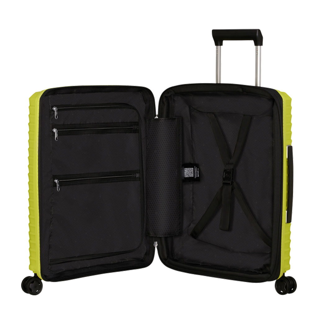 Upscape Spinner 55/20 Exp