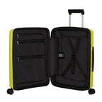 Upscape Spinner 55/20 Exp