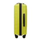 Upscape Spinner 55/20 Exp