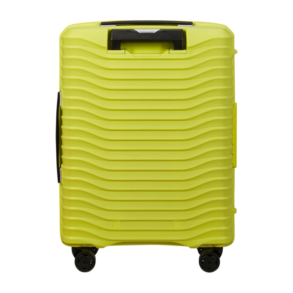 Upscape Spinner 55/20 Exp