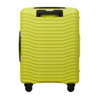 Upscape Spinner 55/20 Exp