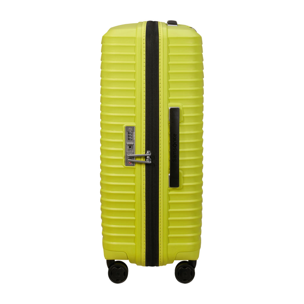 Upscape Spinner 68/25 Exp