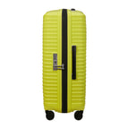 Upscape Spinner 68/25 Exp