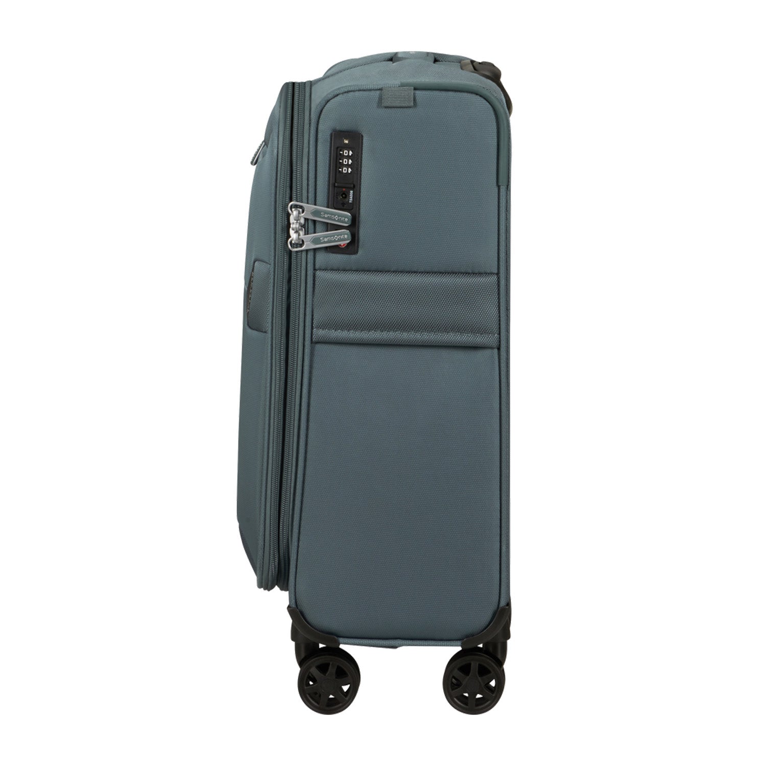 Urbify Spinner 55/20 Exp