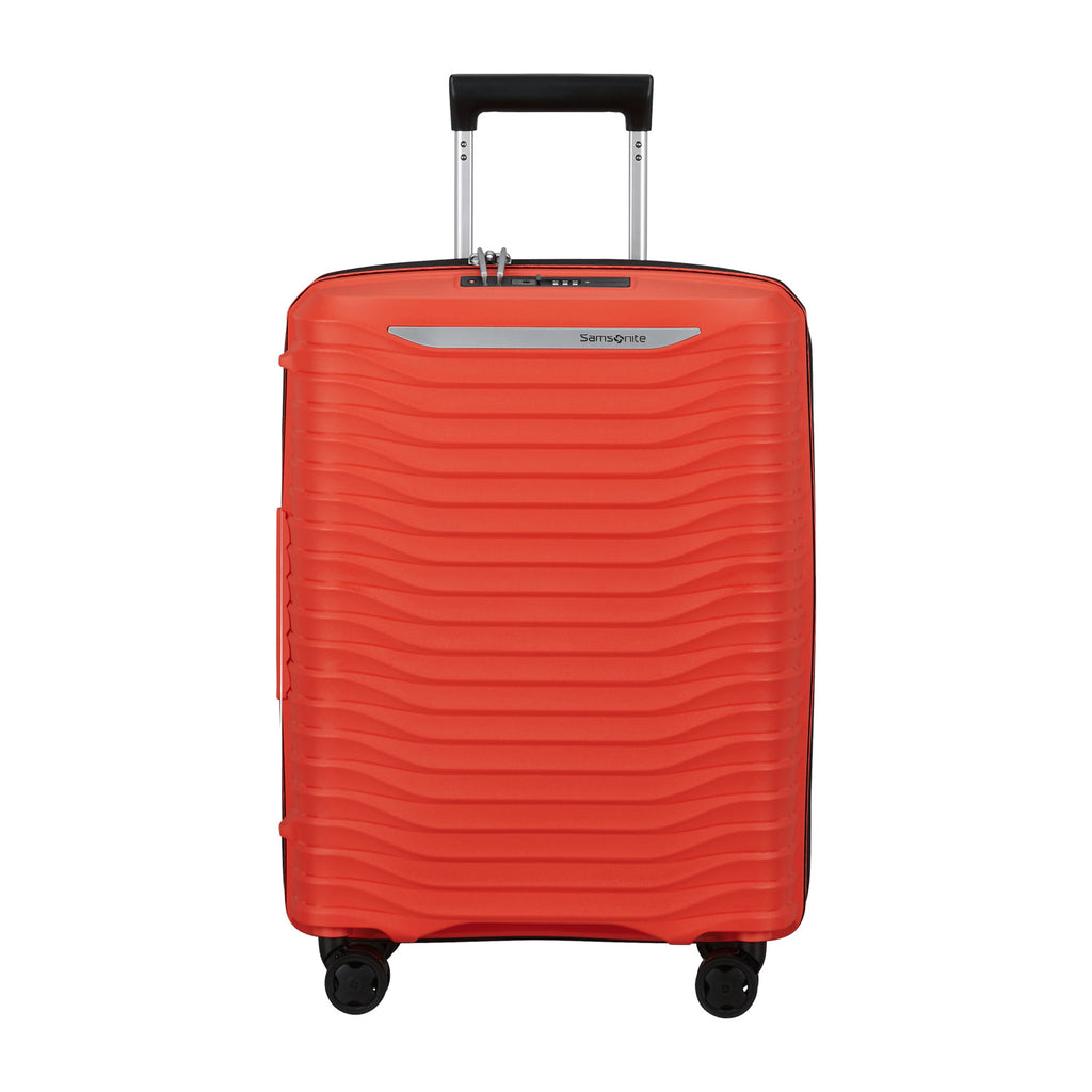 Upscape Spinner 55/20 Exp