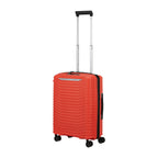 Upscape Spinner 55/20 Exp