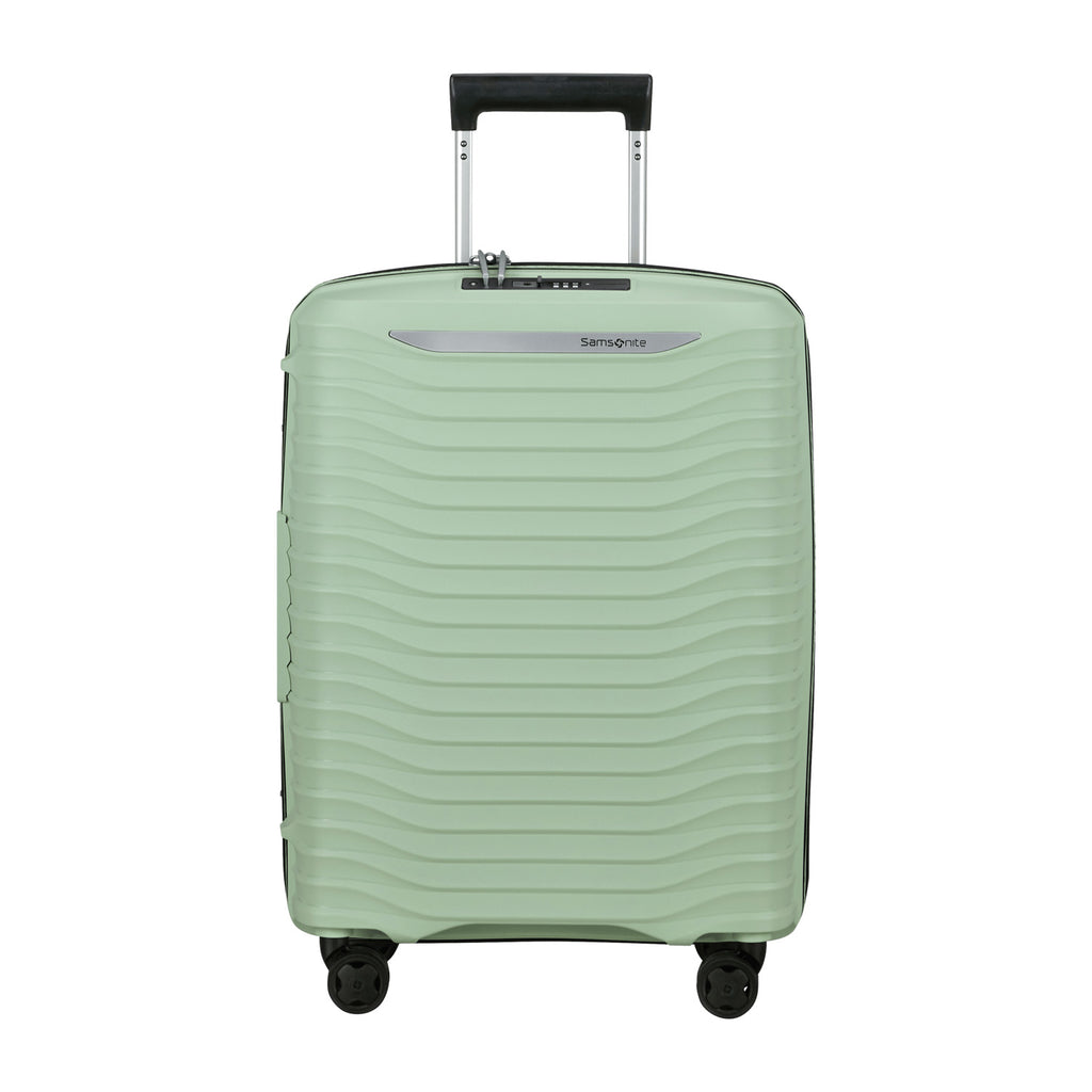 Upscape Spinner 55/20 Exp