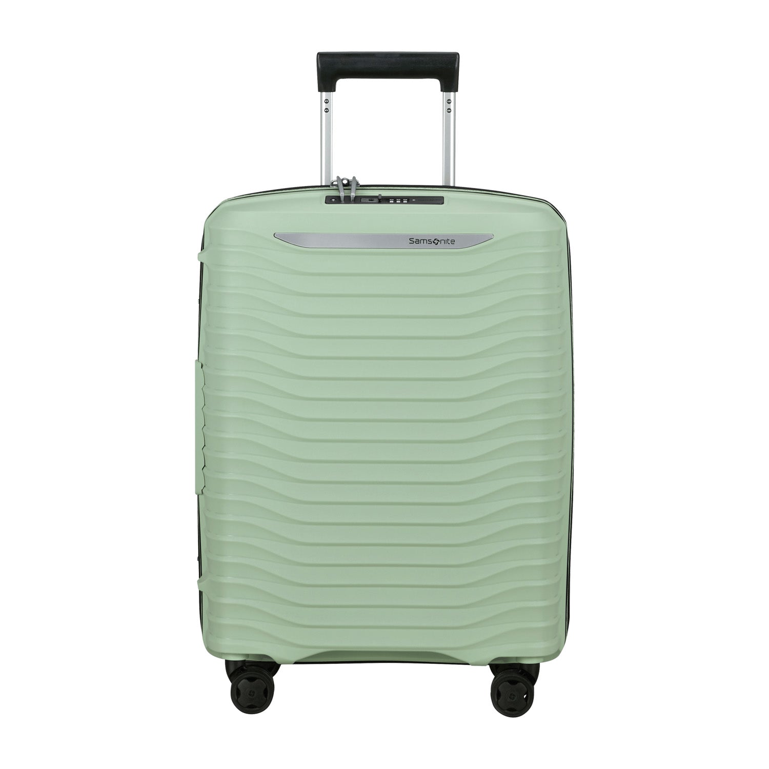 Upscape Spinner 55/20 Exp