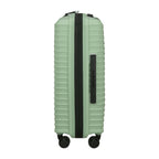 Upscape Spinner 55/20 Exp