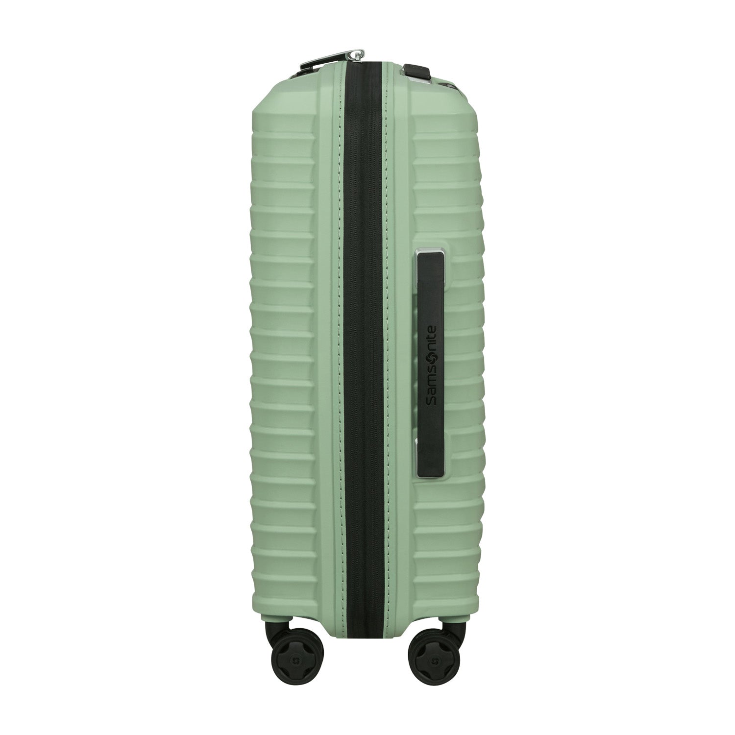 Upscape Spinner 55/20 Exp