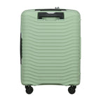 Upscape Spinner 55/20 Exp