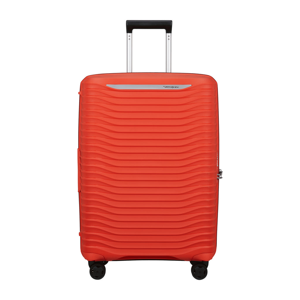 Upscape Spinner 68/25 Exp