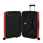 Upscape Spinner 68/25 Exp