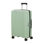 Upscape Spinner 68/25 Exp