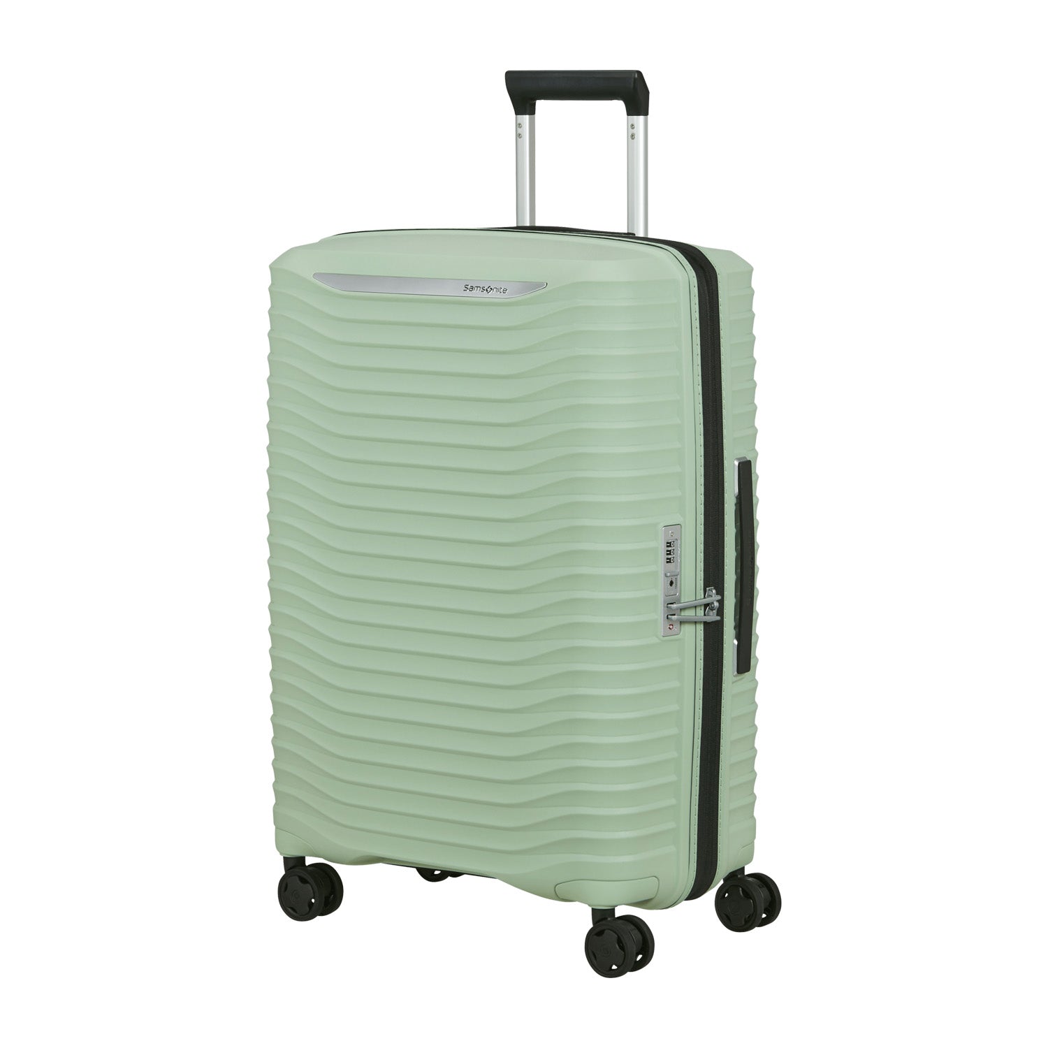 Upscape Spinner 68/25 Exp