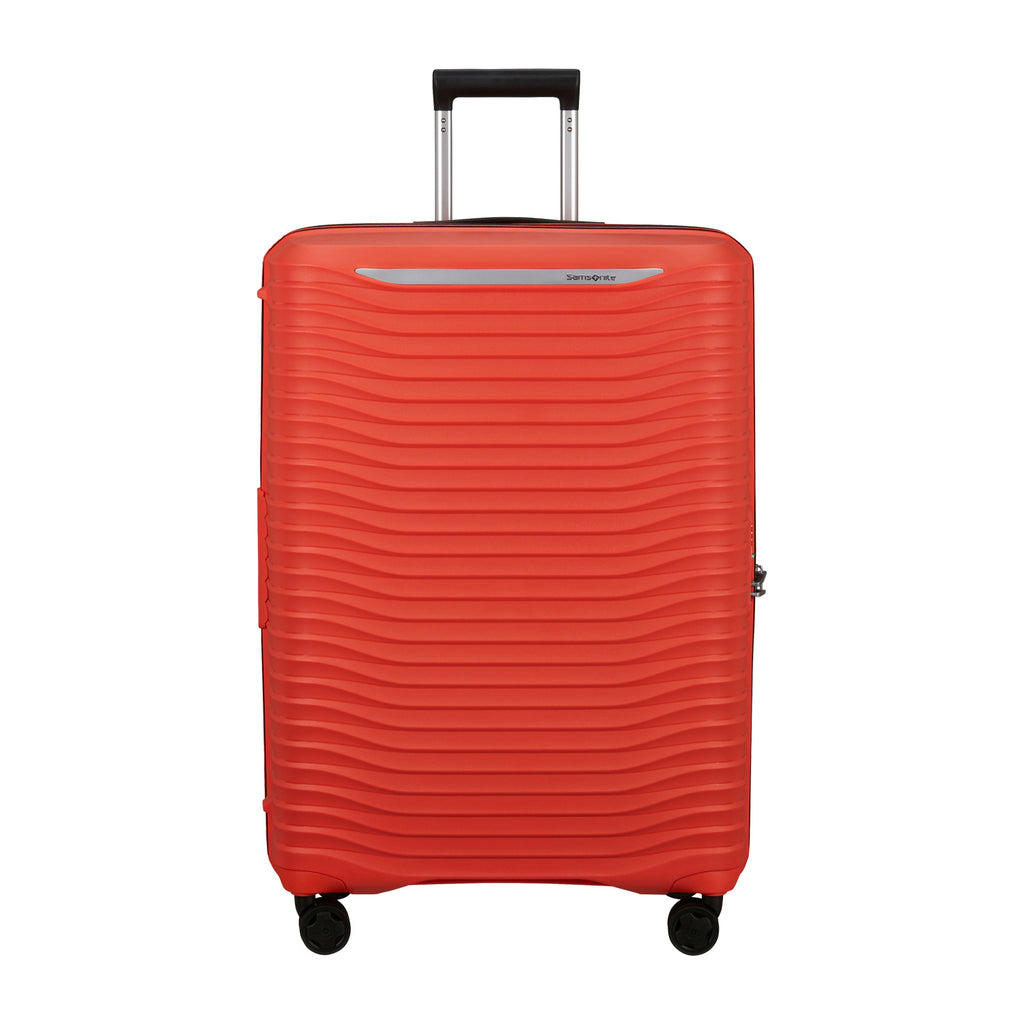 Upscape Spinner 75/28 Exp