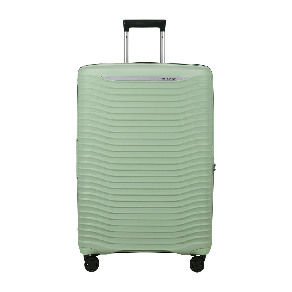 Upscape Spinner 75/28 Exp