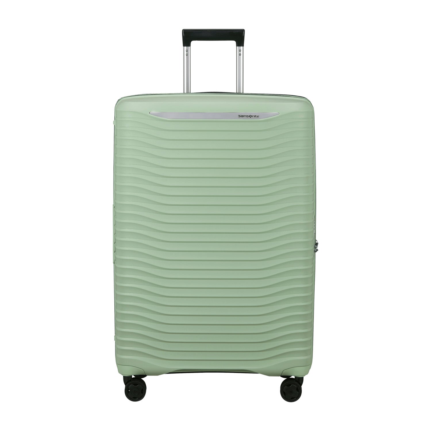 Upscape Spinner 75/28 Exp