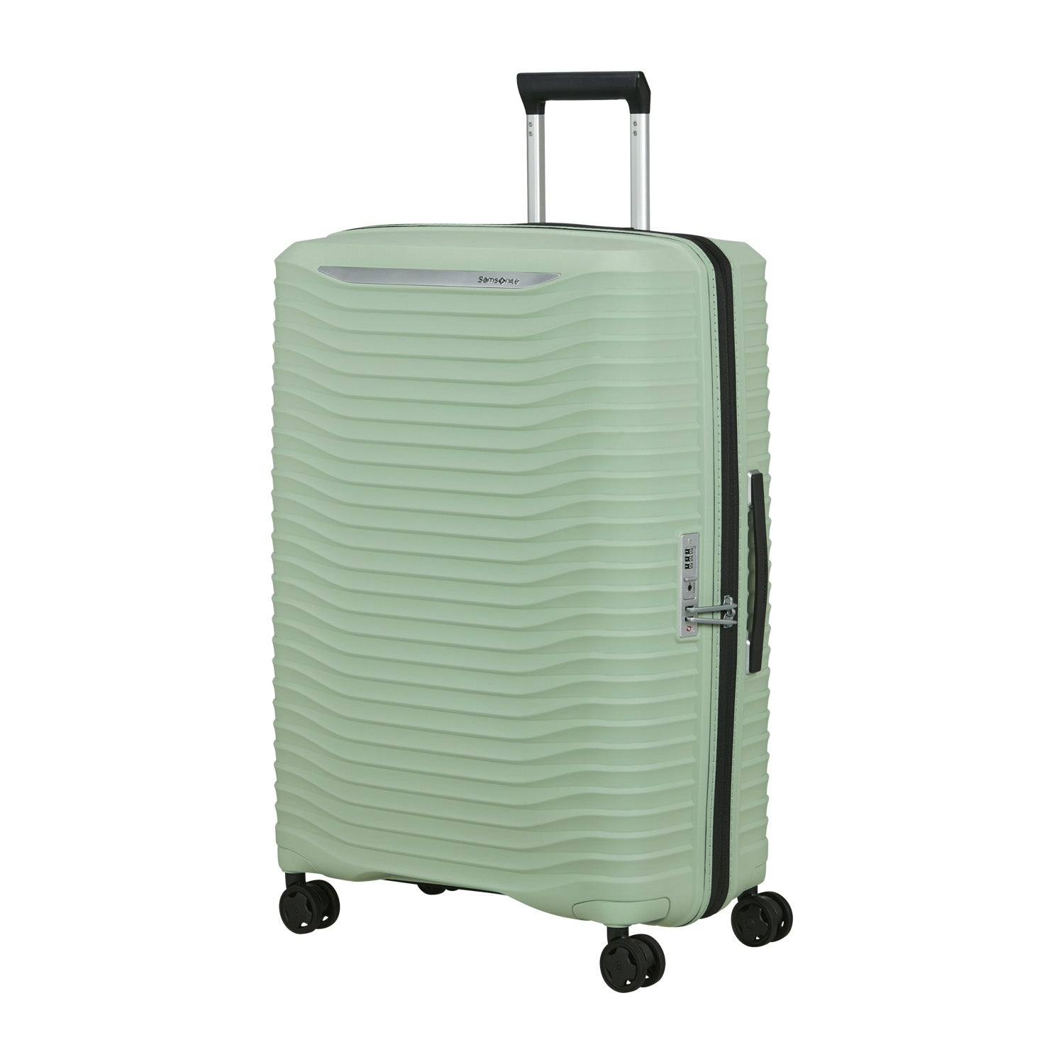 Upscape Spinner 75/28 Exp