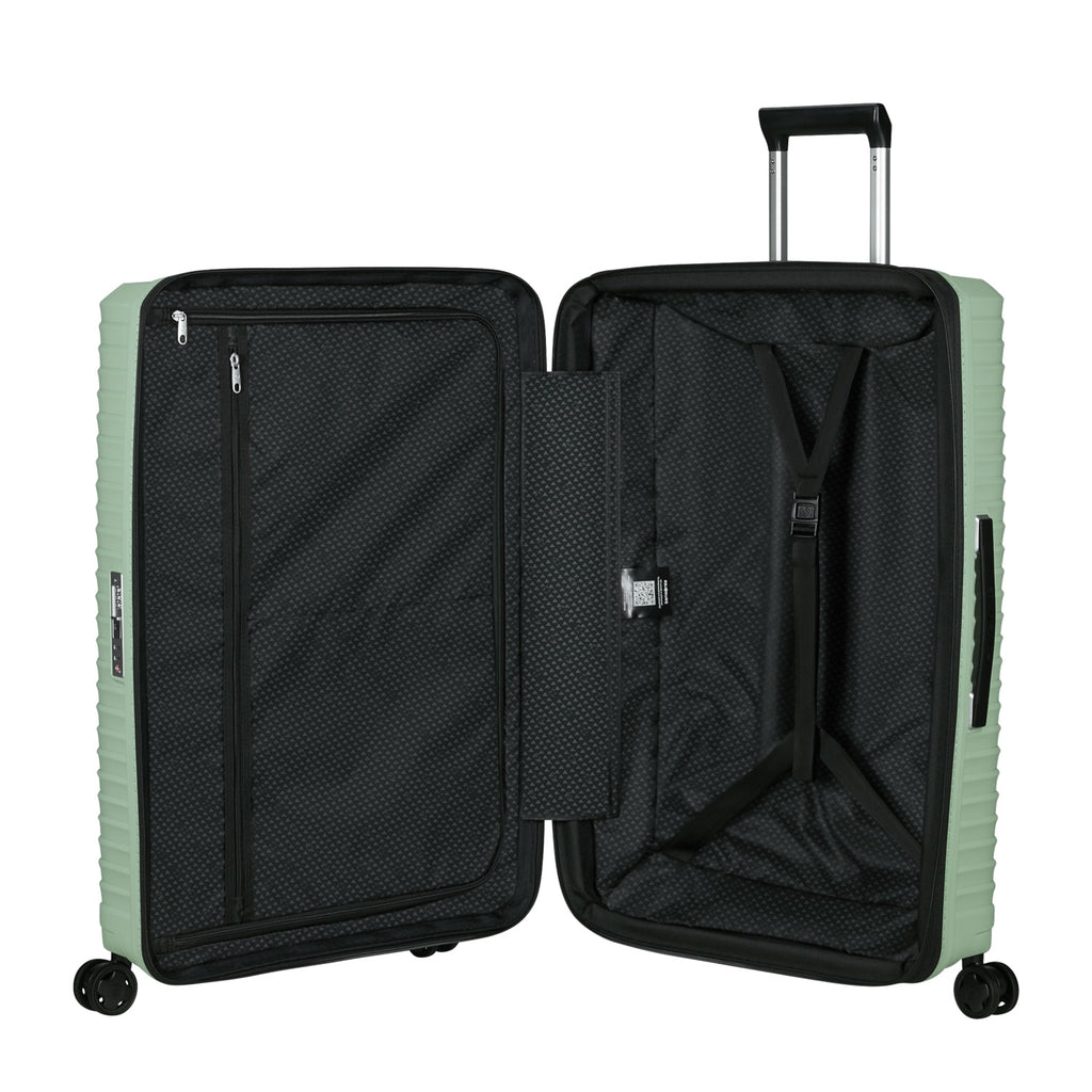 Upscape Spinner 75/28 Exp