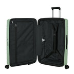 Upscape Spinner 75/28 Exp