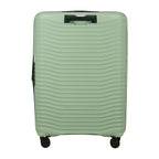 Upscape Spinner 75/28 Exp